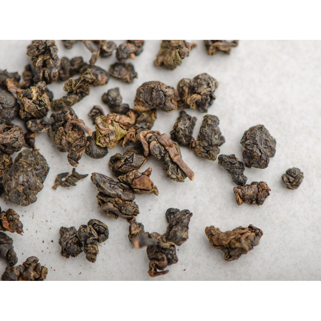 Tea-mail.pl Facebook ad
