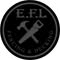 Elite Fencing and Landscape