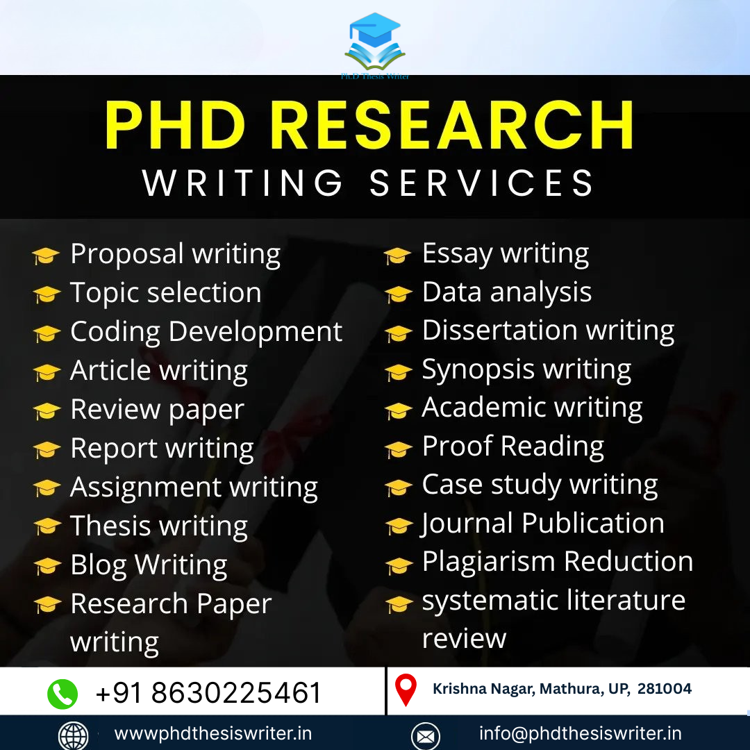 Innovative Research Junction Facebook ad