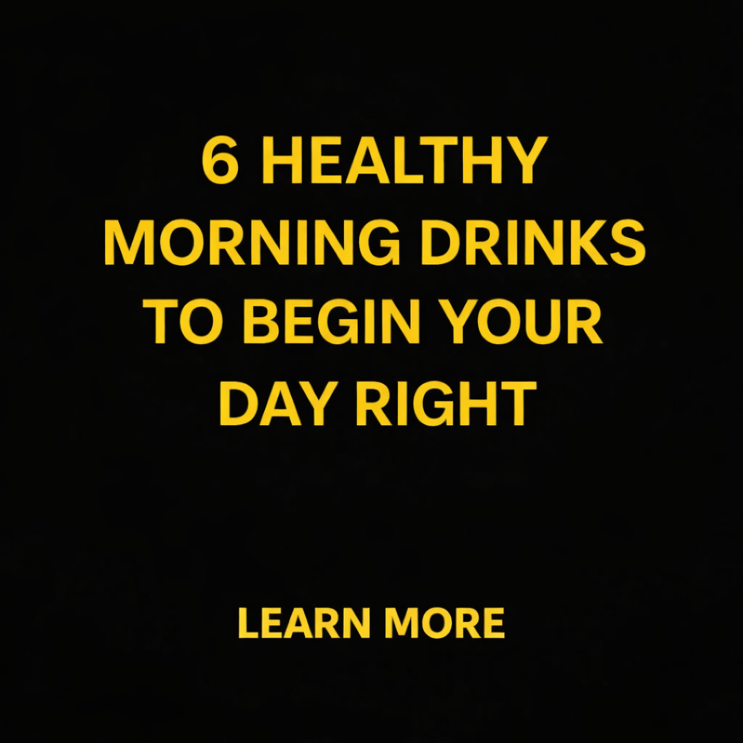 Vital Track Facebook ad