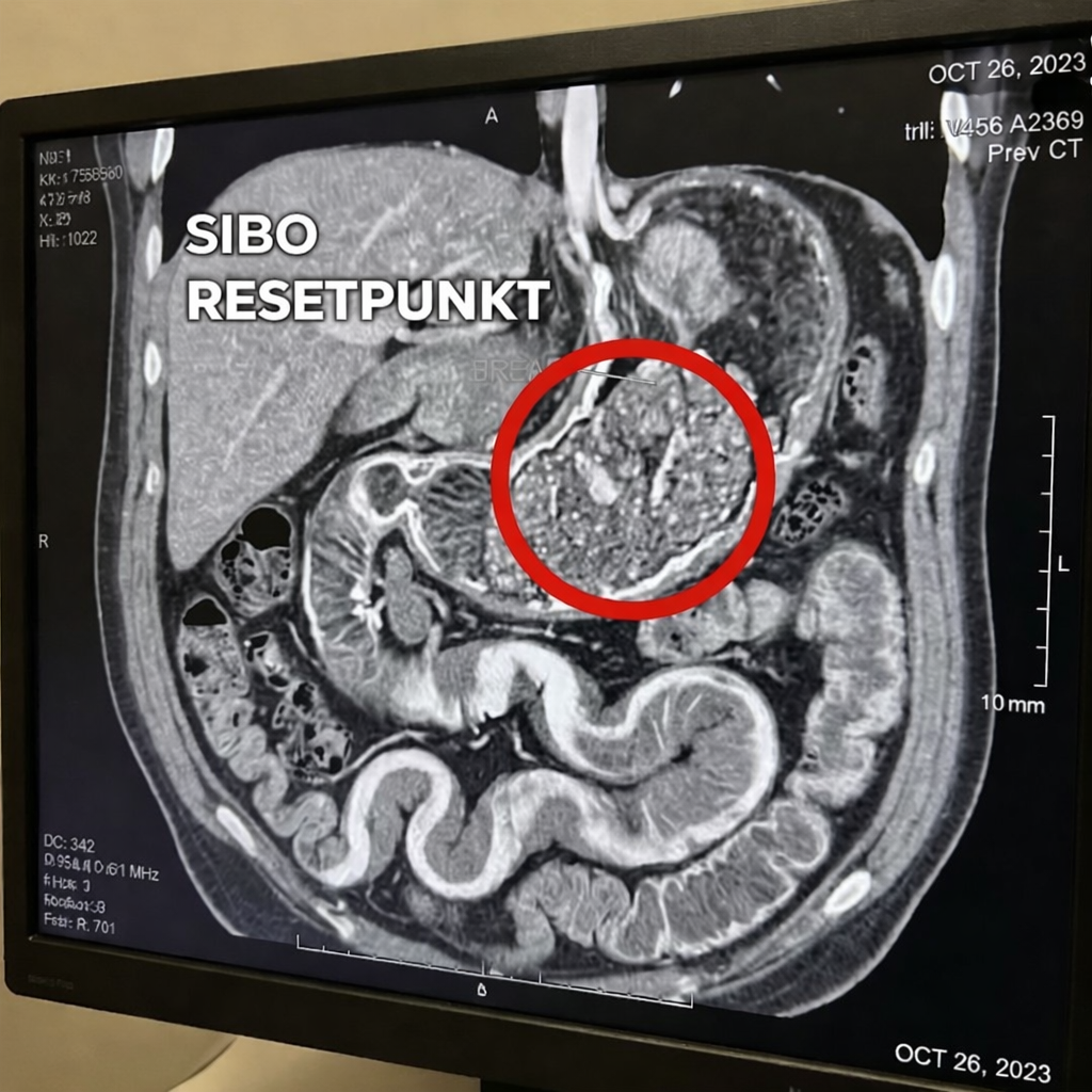 Dr. Emma Fransson Facebook ad