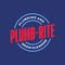 Plumb-Rite Plumbing