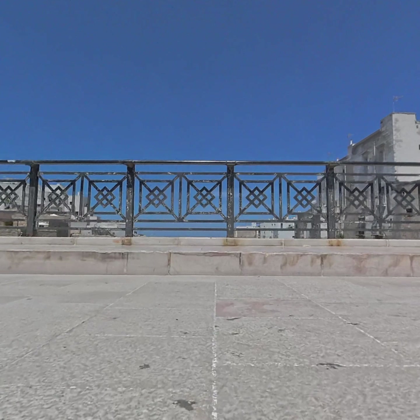 Turisti in Puglia - Tour operator Facebook ad from Jun 19, 2026