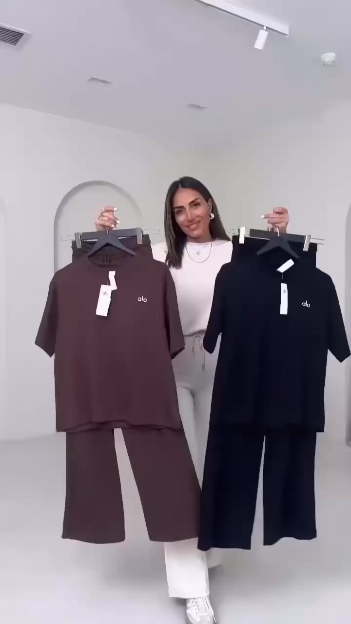 Rablaisie cool Facebook ad: Upgrade your casual look with this stylish matching…