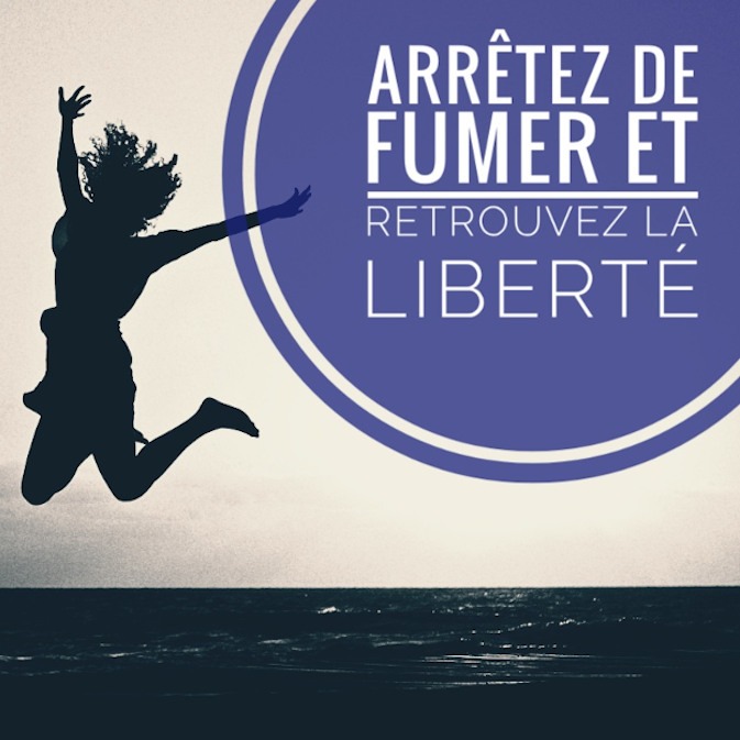 Cabinet d'Hypnose Cédric CAMEZ Centre VAR Facebook ad from Mar 6, 2023