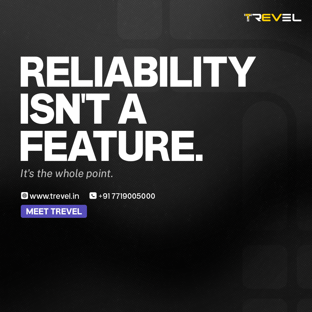 Trevel Mobility Facebook ad: Coupon: GGN20