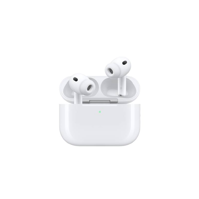 Apple Gadgets Facebook ad