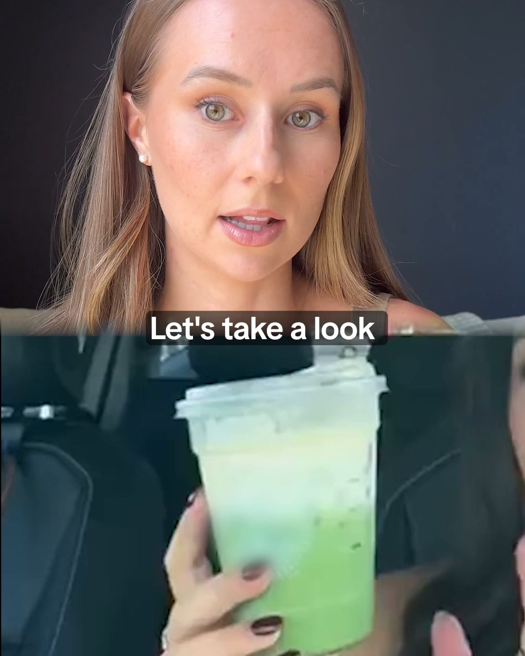 Truvani Facebook ad: The Protein Starter Kit Is Back!