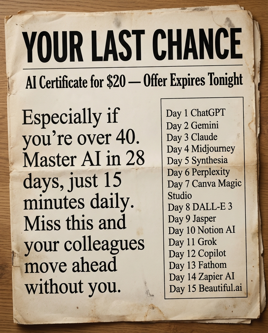 Coursiv Facebook ad