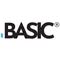 BASIC Home Loan