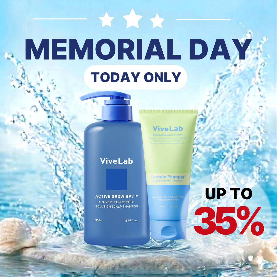 Vivelabglobal Facebook ad: 5/26 Only! Final Day