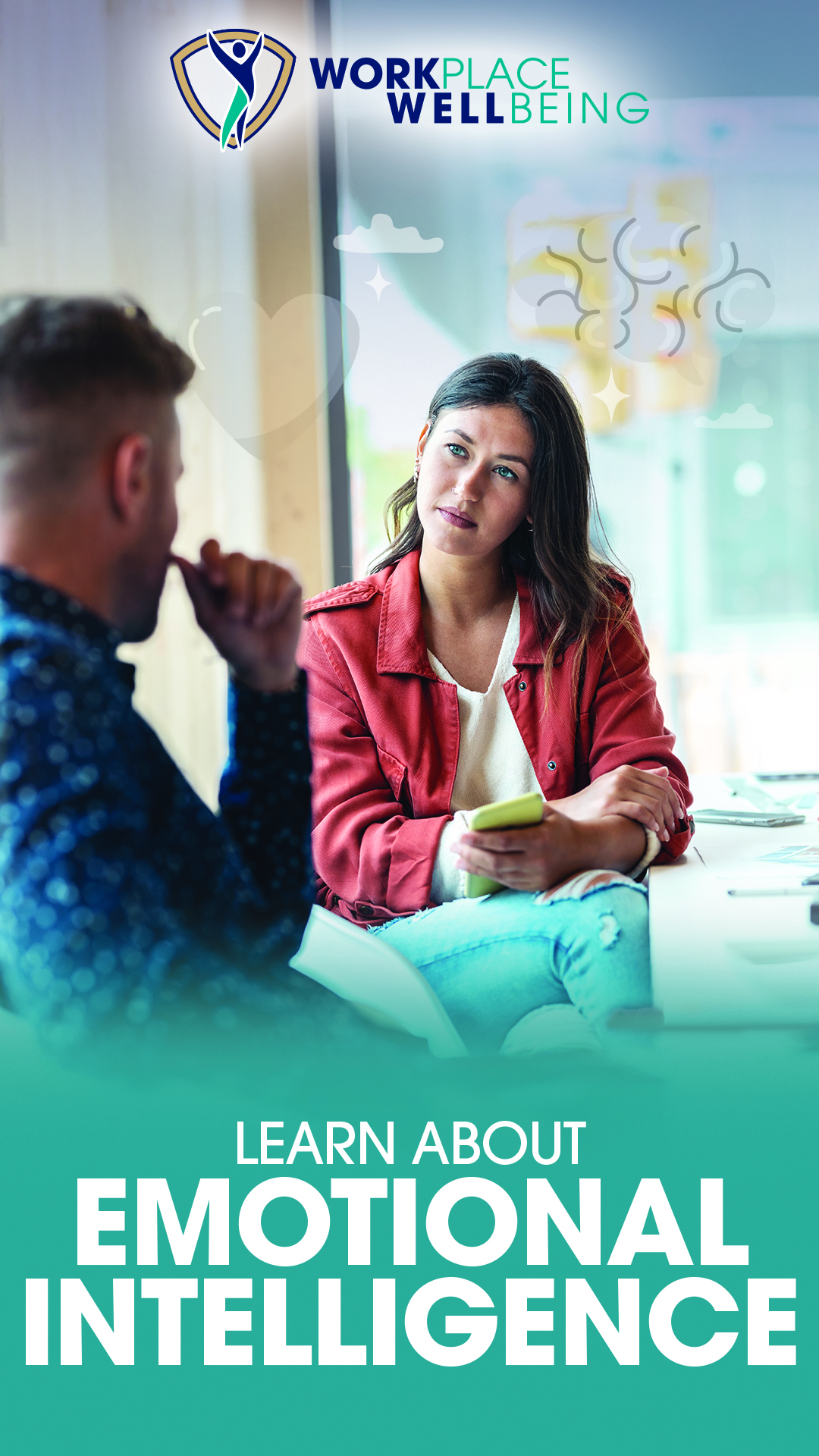 Missouri Department of Mental Health Facebook ad