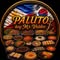 PaLuto