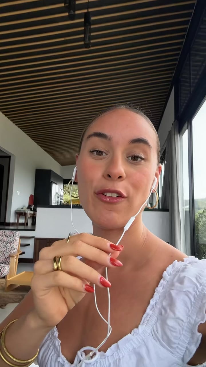 She Earns Global Facebook ad: Jetzt Closer finden