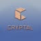 Cryptal Georgia • კრიპტალ საქართველო