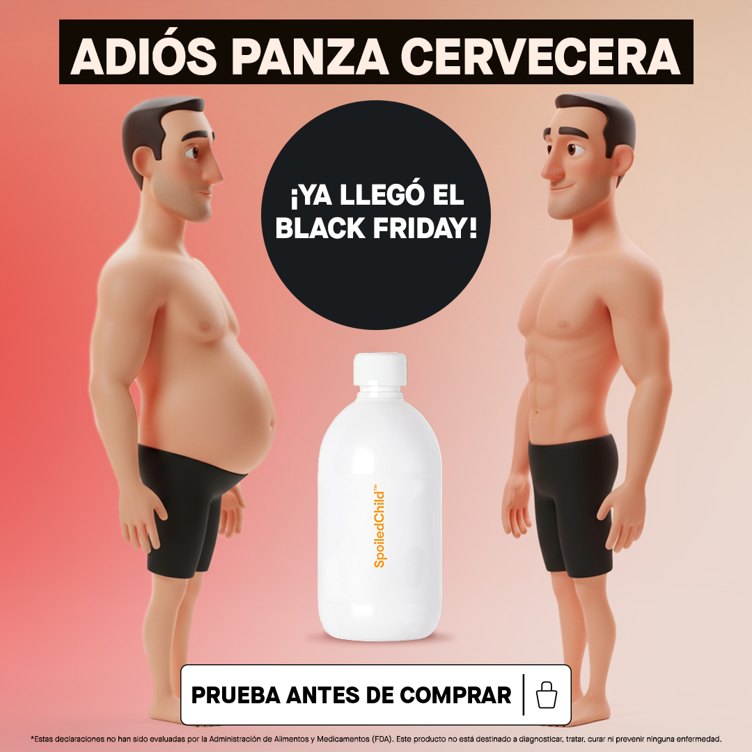 Next Level Man Facebook ad