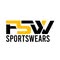 FSW Sports Wears