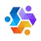 Swarm Communities