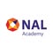NAL Academy