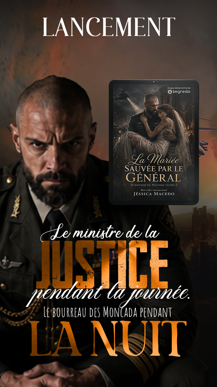 Jéssica Macedo-Autora Facebook ad