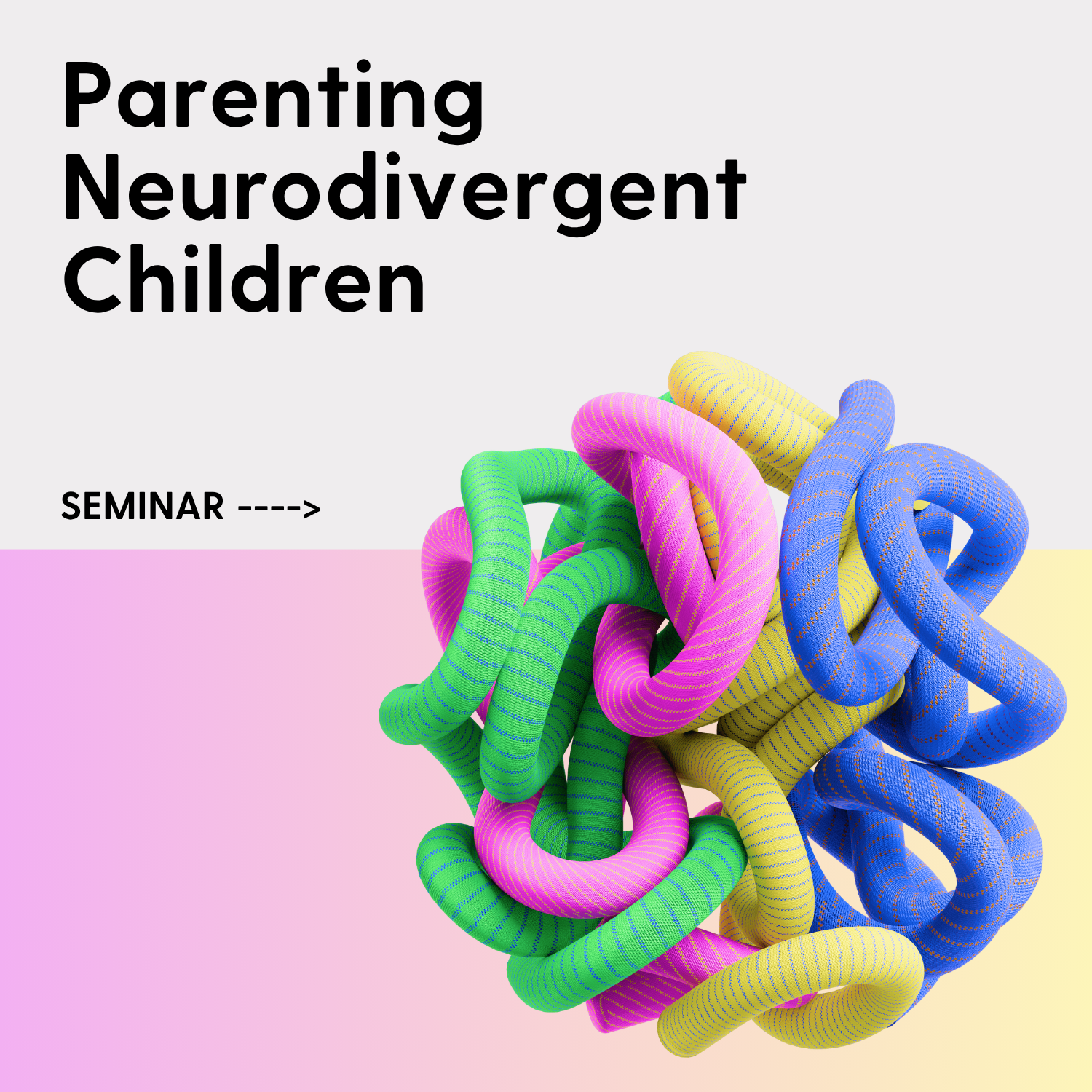 Nathan Wallis - Neuroscience Educator for Parents Facebook ad