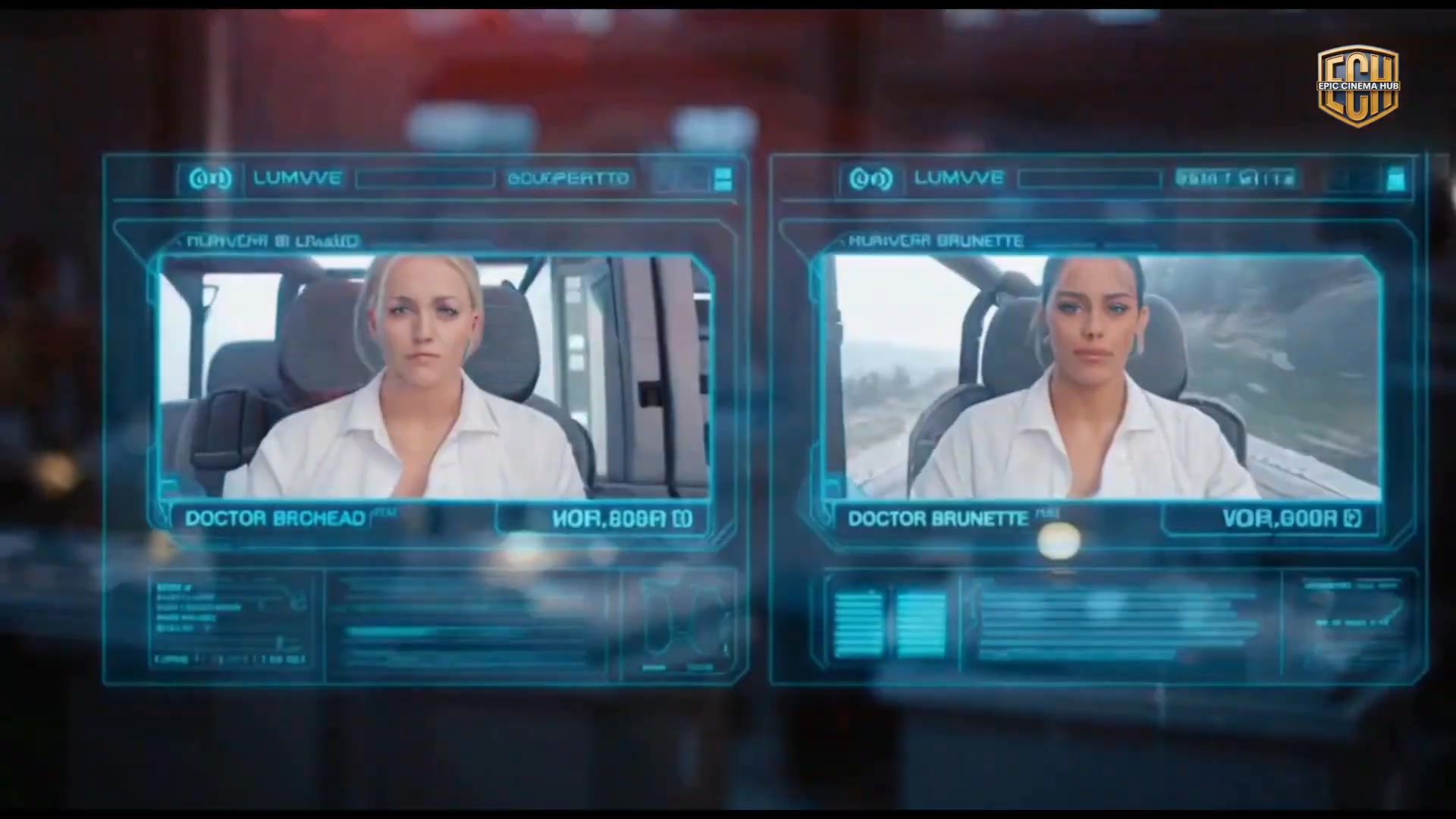 VideoExpress.ai Facebook ad: Make AI Videos In Minutes