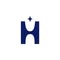 Hygee Home Cleaning
