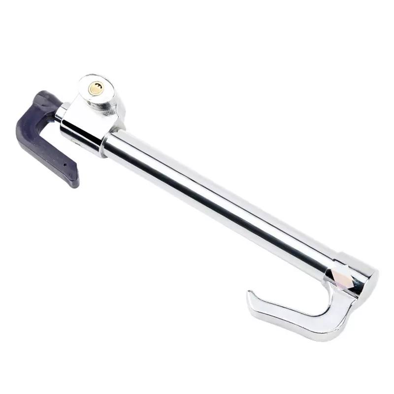 S.H Car Accessories Facebook ad: (សុវត្ថភាពជាចំបង)