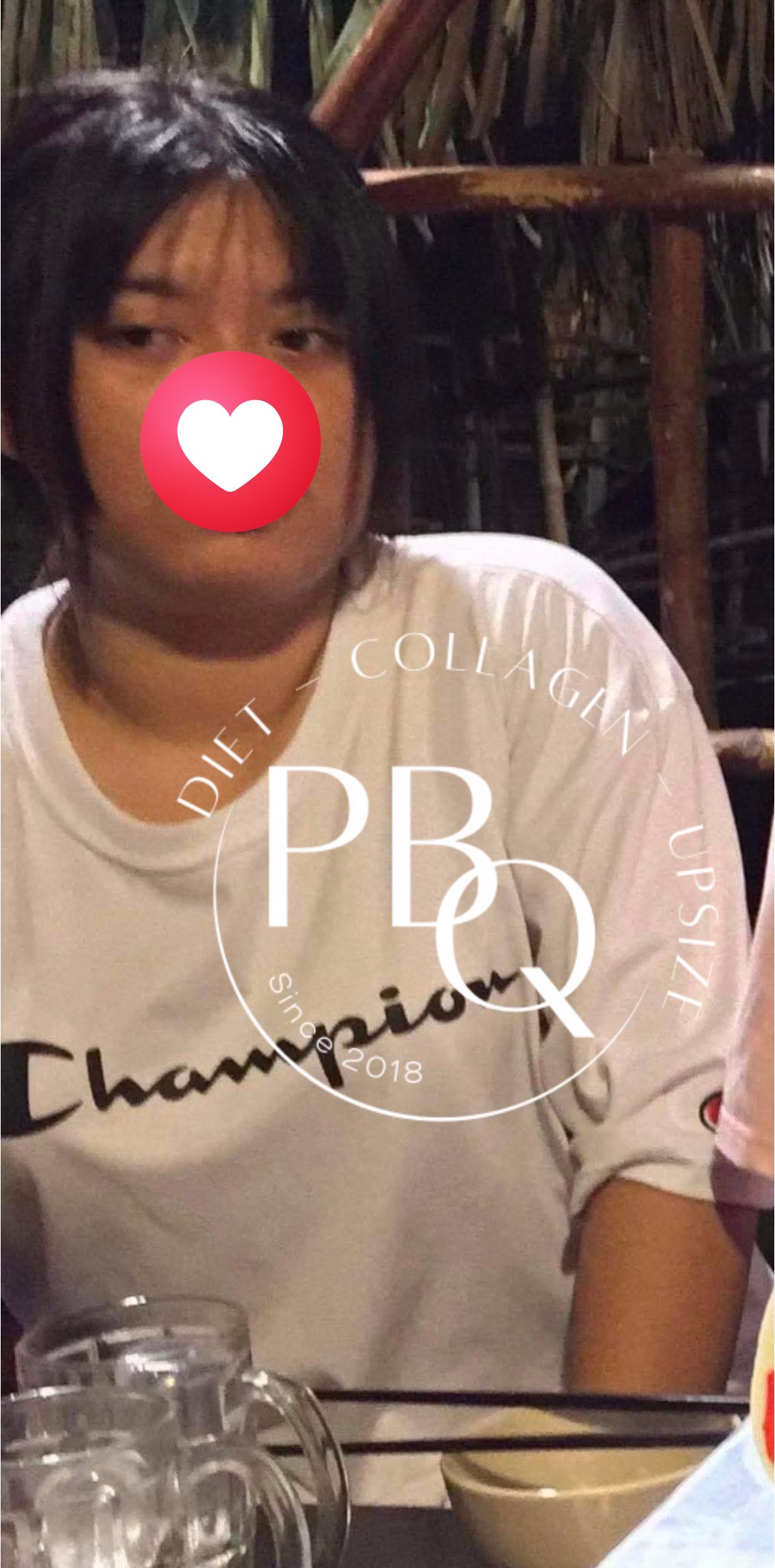 Giảm cân Phạm Bảo Quỳnh Facebook ad: 𝙆𝙃𝘼́𝘾𝙃 𝙈𝙊̛́𝙄 𝘾𝙐̉𝘼 𝙀𝙈 𝙌𝙐𝙔̀𝙉𝙃 Đ𝘼̃