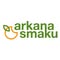 Arkana Smaku