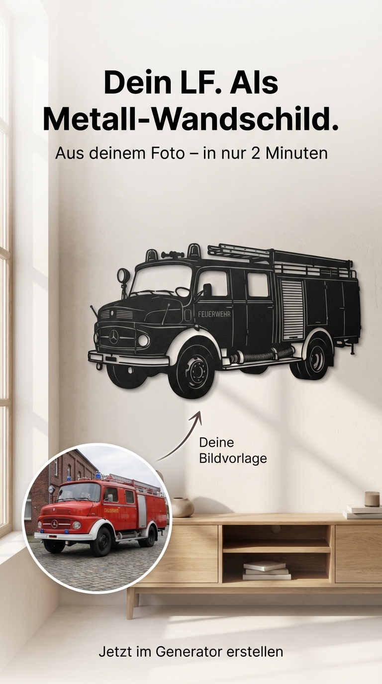 Steelmonks Facebook ad