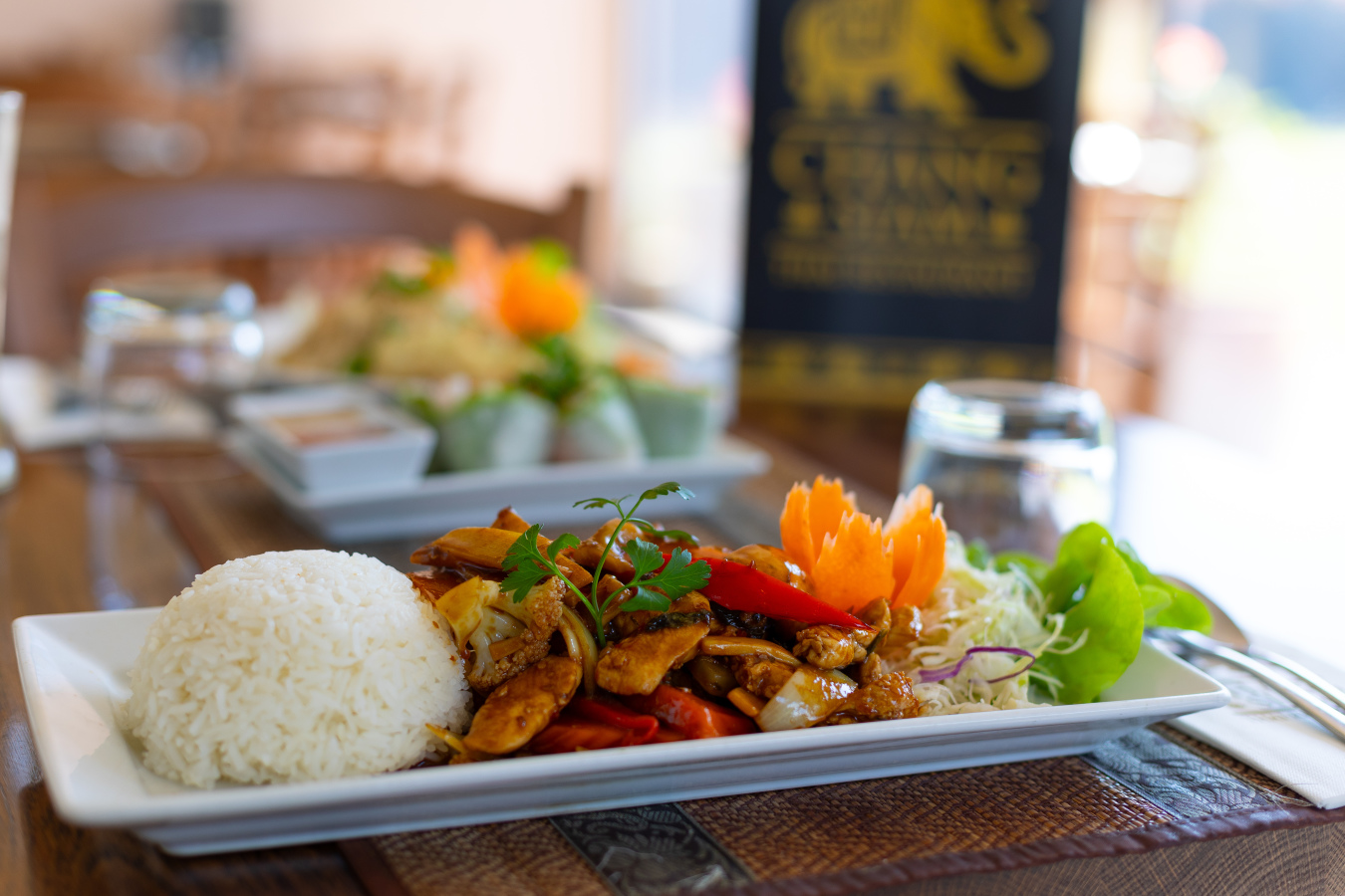 Barfoot & Thompson Kerikeri Facebook ad: 248 Waipapa Road Waipapa