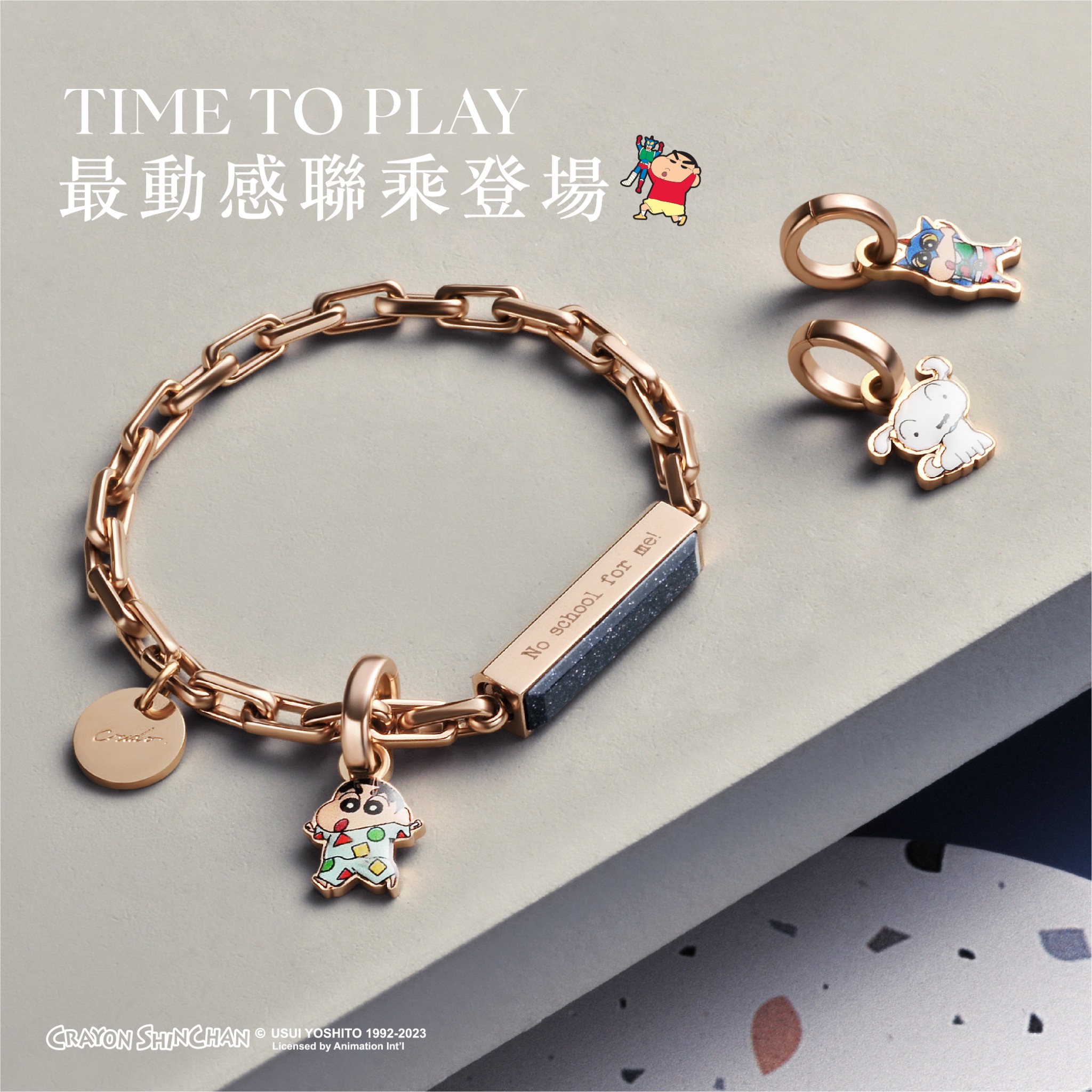 Crudo Leather Craft Facebook ad