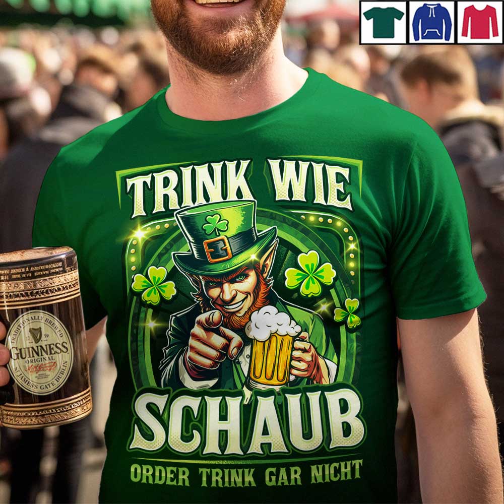 SnorgTees 113 Facebook ad