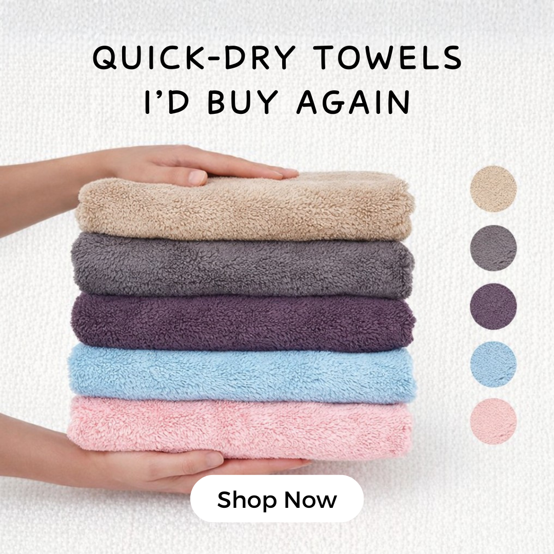 Picks Of Today Facebook ad: Available on Amazon