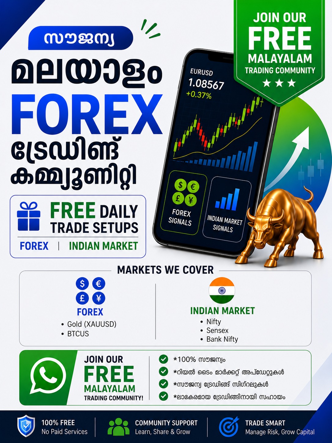Proxit.ways Facebook ad