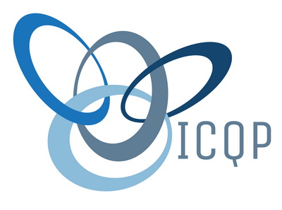 American Council of Training and Development Facebook ad: International Center for Quality Pioneers - American…