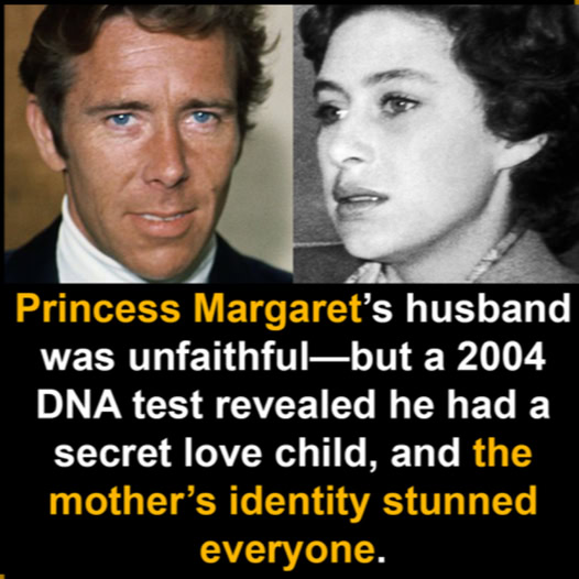 Factinate Facebook ad: Facts About Antony Armstrong-Jones, The Earl Of Snowdon
