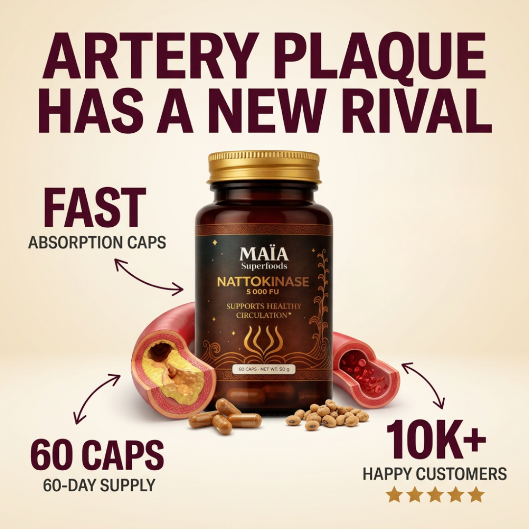 Cacao Research Institute Facebook ad