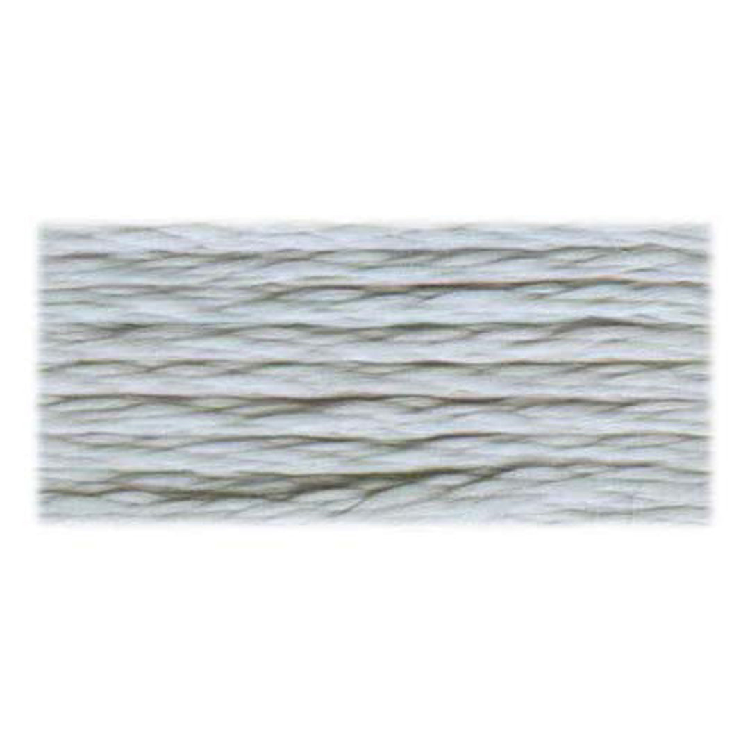 Artisanthropy Facebook ad: Find quality yarn, thread and tools in Canada…