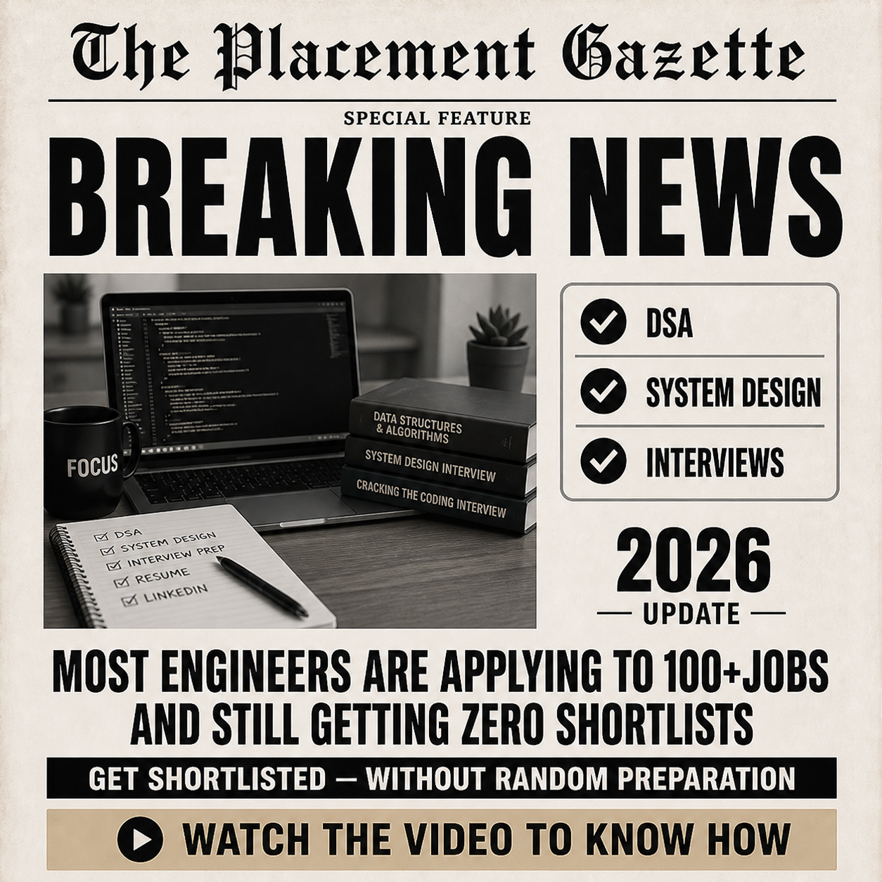 Prepflix Facebook ad