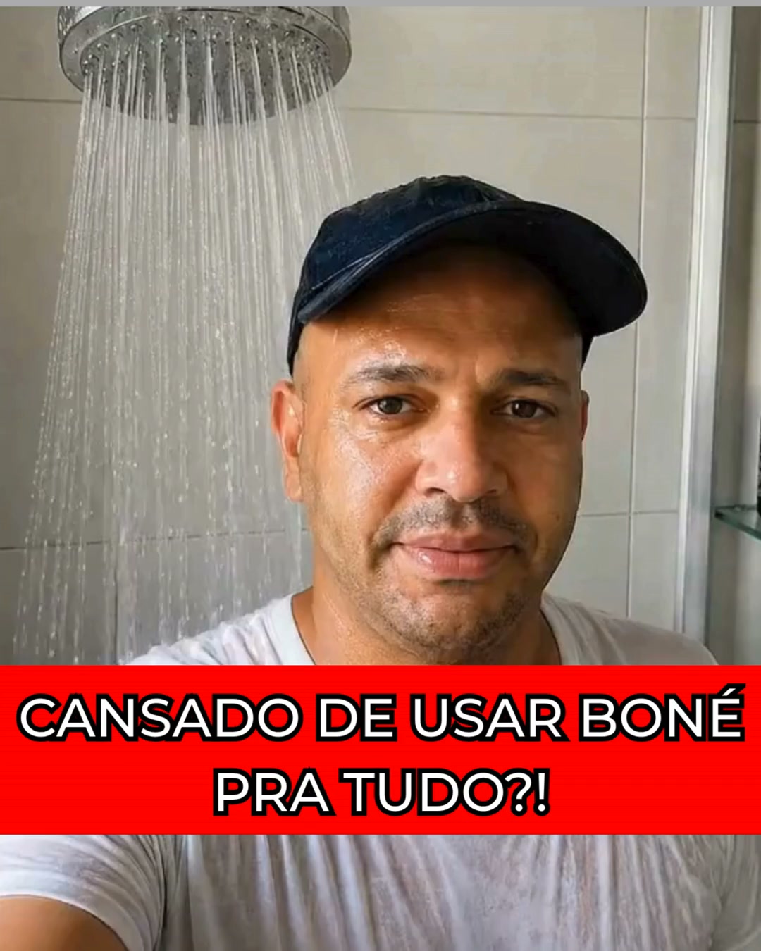 Italo Scalp Facebook ad: Converse conosco