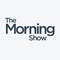 The Morning Show