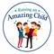 Raising an Amazing Child