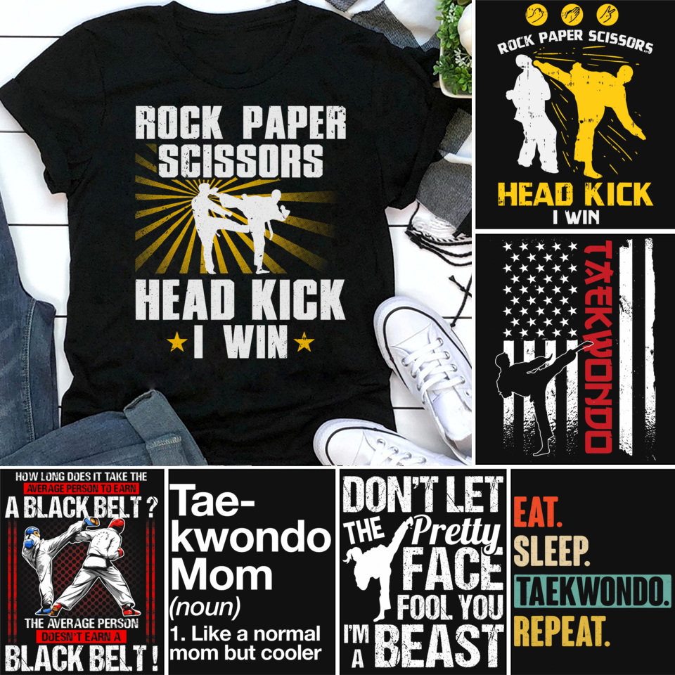 Patty Hawkins Facebook ad: Only available for a limited time!