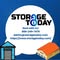 Storage Today