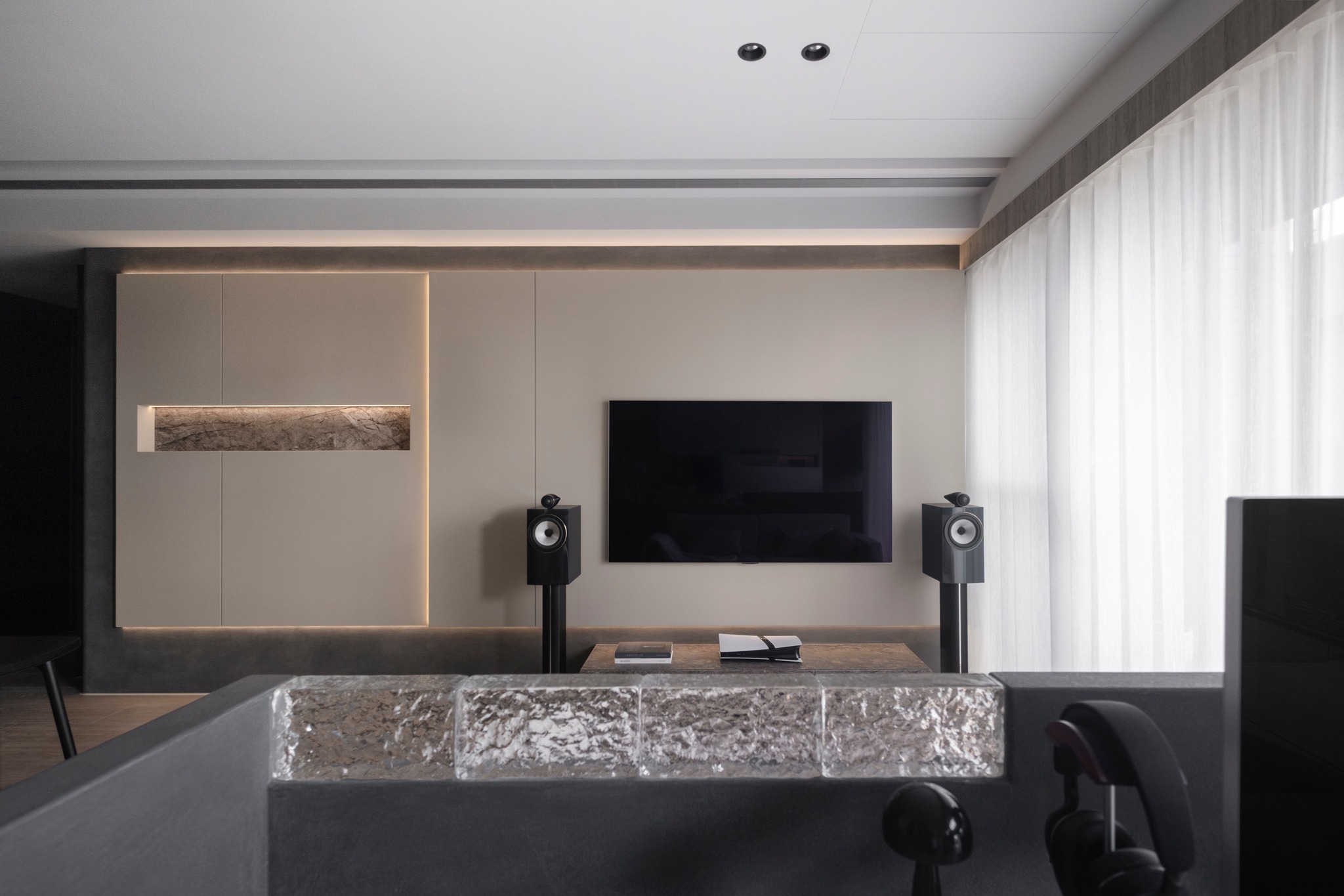 續作空間設計｜Still Interior Design Facebook ad