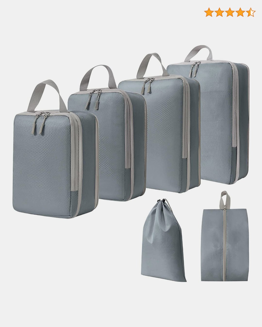 Amazon.com.au Facebook ad