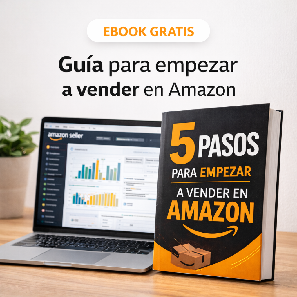 Rober Perna Facebook ad: Acceder a la guía