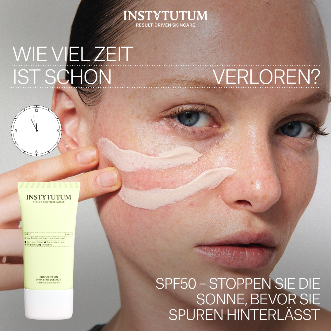 Instytutum Global Facebook ad